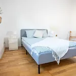 Super Apart Marszałkowska 83